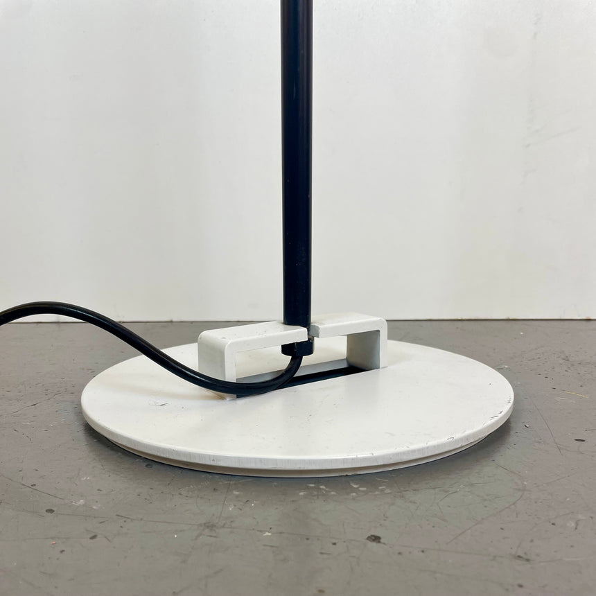 Sintesi Terra Floor Lamp by Ernesto Gismondi for Artemide from 1970'